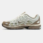 Nike P-6000 Hangul Day - Зображення 5