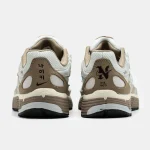 Nike P-6000 Hangul Day - Зображення 9