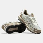 Nike P-6000 Hangul Day - Зображення 2