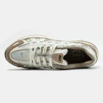 Nike P-6000 Hangul Day - Зображення 7