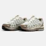 Nike P-6000 Hangul Day - Зображення 3