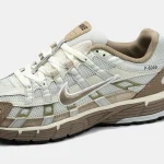 Nike P-6000 Hangul Day - Зображення 6