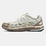 Nike P-6000 Hangul Day - Зображення 4