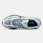 Nike P-6000 Laser Blue - Зображення 5
