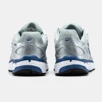 Nike P-6000 Laser Blue - Зображення 7
