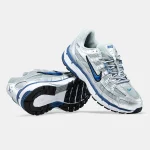 Nike P-6000 Laser Blue - Зображення 2