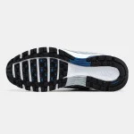 Nike P-6000 Laser Blue - Зображення 6