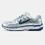 Nike P-6000 Laser Blue - Зображення 4