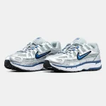 Nike P-6000 Laser Blue - Зображення 3