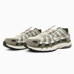Nike P-6000 Light Army Cargo Khaki - Зображення 2