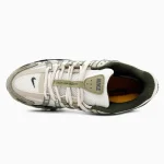Nike P-6000 Light Army Cargo Khaki - Зображення 4