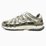 Nike P-6000 Light Army Cargo Khaki - Зображення 3