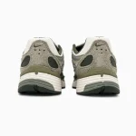 Nike P-6000 Light Army Cargo Khaki - Зображення 6