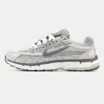 Nike P-6000 Light Iron Ore - Зображення 4
