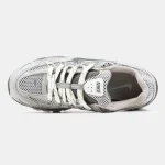 Nike P-6000 Light Iron Ore - Зображення 6