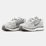 Nike P-6000 Light Iron Ore - Зображення 3