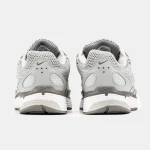 Nike P-6000 Light Iron Ore - Зображення 8
