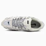 Nike P-6000 Phantom White Obsidian - Зображення 5