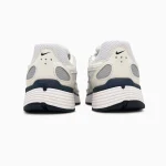 Nike P-6000 Phantom White Obsidian - Зображення 7