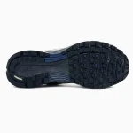 Nike P-6000 Photon Dust Anthracite - Зображення 5