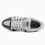 Nike P-6000 Photon Dust Anthracite - Зображення 4