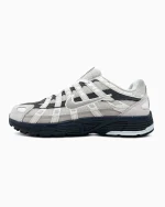 Nike P-6000 Photon Dust Anthracite