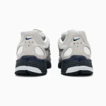 Nike P-6000 Photon Dust Anthracite - Зображення 6