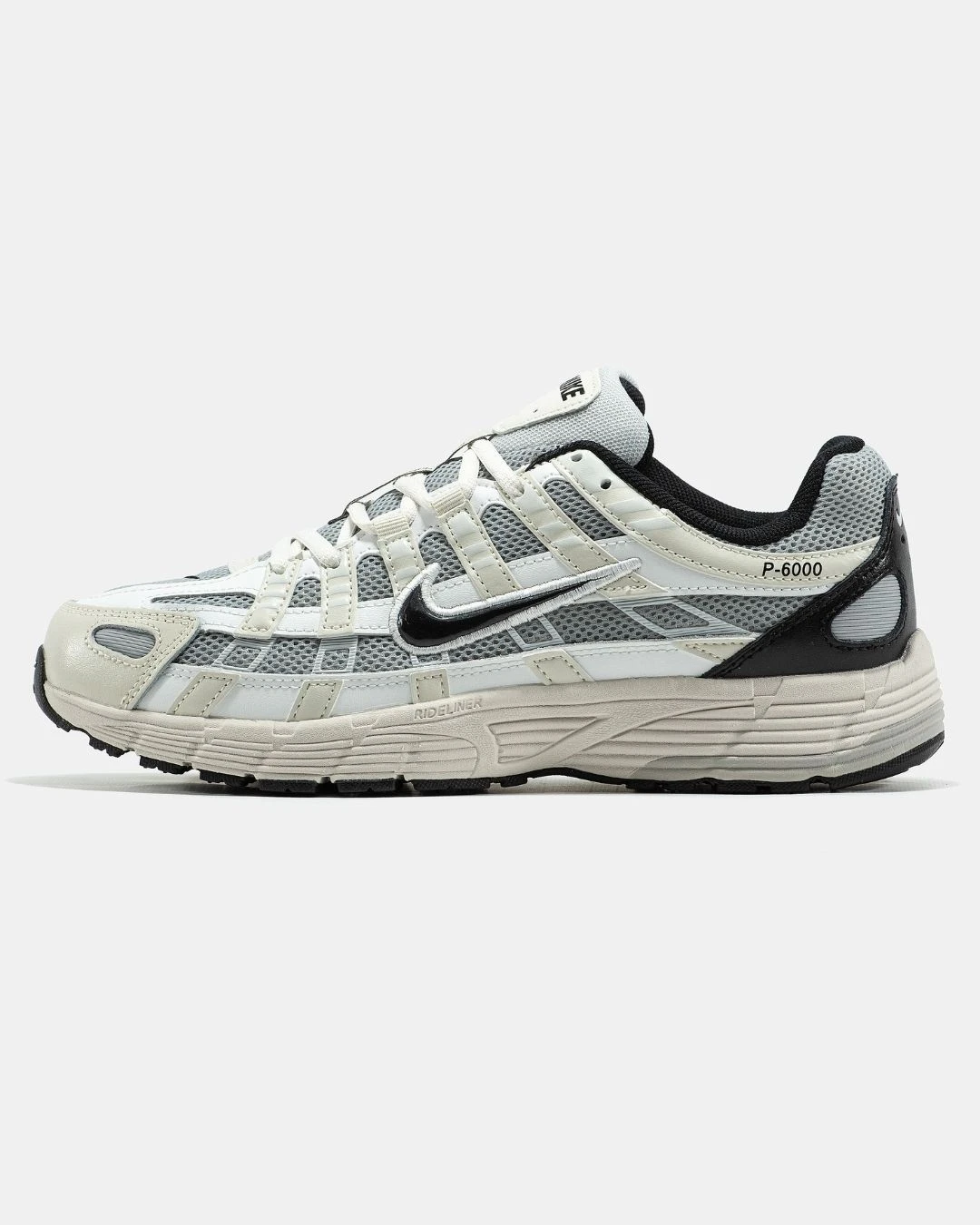 nike-p-6000-platinum-tint-black-41020964584808 Nike P-6000 Platinum Tint Black - Зображення 1