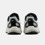 Nike P-6000 Platinum Tint Black - Зображення 9