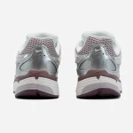 Nike P-6000 Platinum Violet - Зображення 8