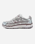 Nike P-6000 Platinum Violet