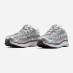 Nike P-6000 Platinum Violet - Зображення 3