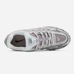 Nike P-6000 Platinum Violet - Зображення 6