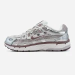 Nike P-6000 Platinum Violet - Зображення 5