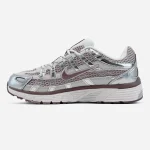 Nike P-6000 Platinum Violet - Зображення 4