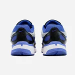 Nike P-6000 Racer Blue Flat Silver - Зображення 8