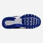 Nike P-6000 Racer Blue Flat Silver - Зображення 7