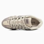 Nike P-6000 SE College Grey Light Orewood - Зображення 5
