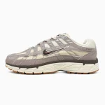Nike P-6000 SE College Grey Light Orewood