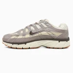 Nike P-6000 SE College Grey Light Orewood - Зображення 3