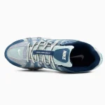 Nike P-6000 SE Worn Blue Ashen Slate - Зображення 4