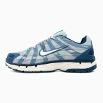 Nike P-6000 SE Worn Blue Ashen Slate