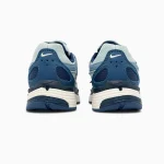 Nike P-6000 SE Worn Blue Ashen Slate - Зображення 6