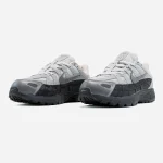 Nike P-6000 Smoke Grey - Зображення 3