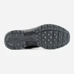 Nike P-6000 Smoke Grey - Зображення 7
