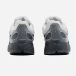 Nike P-6000 Smoke Grey - Зображення 8