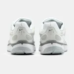 Nike P-6000 Summit White Pure Platinum - Зображення 9