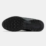 Nike P-6000 Triple Black - Зображення 8