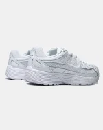Nike P-6000 White - Зображення 8