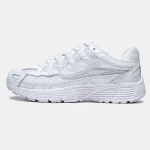 Nike P-6000 White